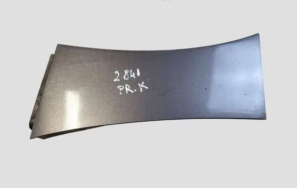 Mazda 6 Front arch trim GS1D51
