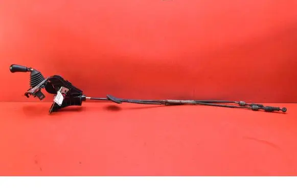 Honda Civic Gear shift rod 54000S5S0030