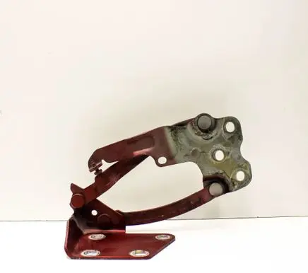 Jaguar XK - XKR Engine bonnet/hood hinges 