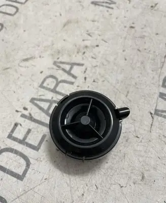 Mercedes-Benz ML W166 Front door high frequency speaker A2118200202
