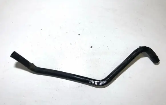 Power steering hose/pipe/line