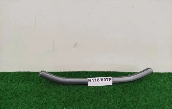 Volkswagen T-Roc Dashboard glove box trim 2GA857241