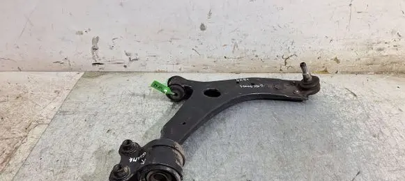 Ford Focus Front control arm 4M51-3A423-AF