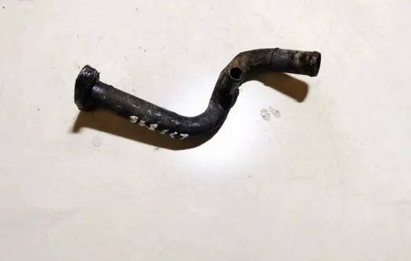 Mazda 626 Engine coolant pipe/hose