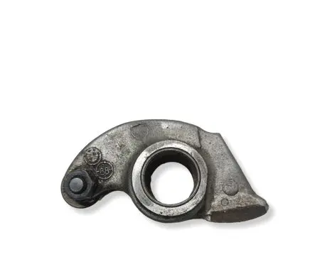 BMW 3 E30 Valve rocker arm 1271428