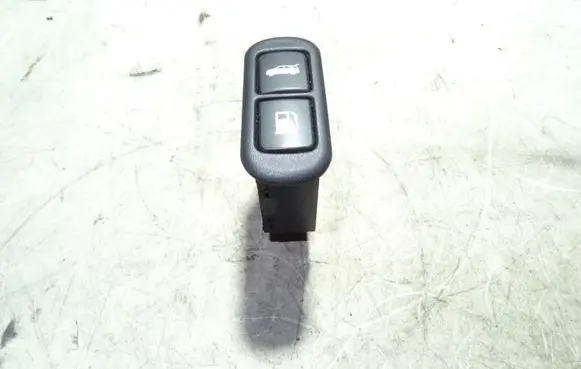 KIA Sorento Fuel tank opening switch 935503E020