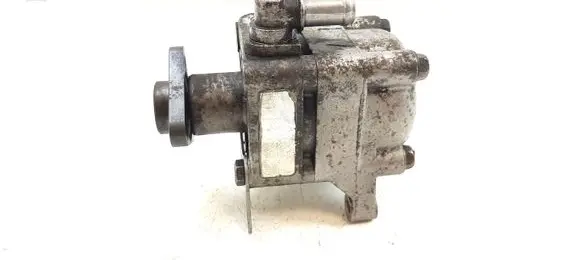 BMW 3 E46 Power steering pump 7611040118