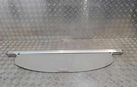 Nissan X-Trail T32 Parcel shelf load cover 849824CL0A