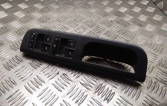 Skoda Octavia Mk1 (1U) Electric window control switch 1J4959857C