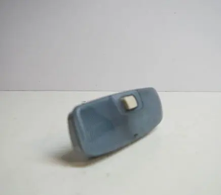 Ford Ecosport Front seat light ET7613776AA