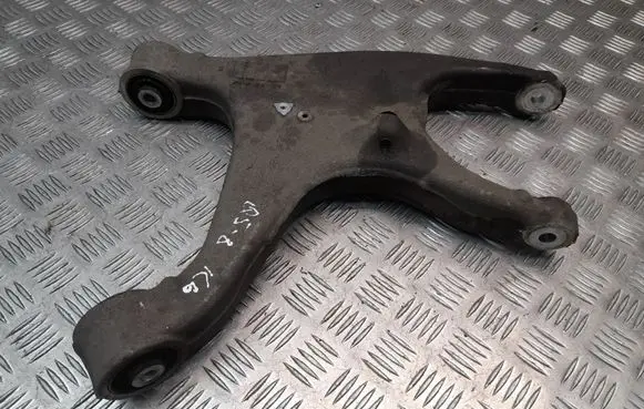 Audi Q5 SQ5 Rear upper control arm/wishbone 8R0505311B
