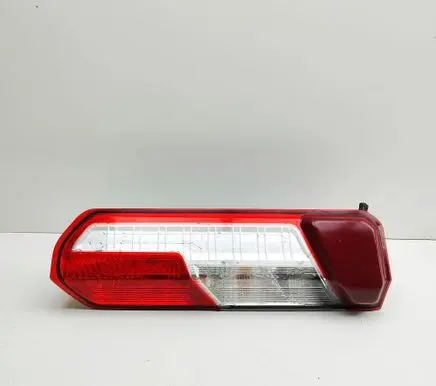 Ford Transit VII Rear/tail lights RK3113404AC