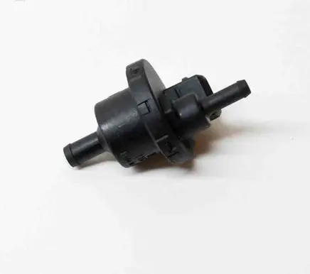 BMW 3 E36 Turbo solenoid valve 13901726705 1726705
