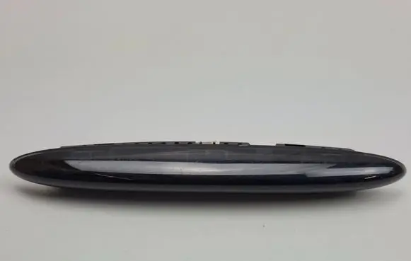 Mercedes-Benz E W211 Parking PDC sensor display screen A1715420123 05W41 102366500