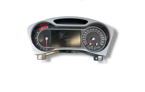 Ford S-MAX Speedometer (instrument cluster) 8M2T10849WA