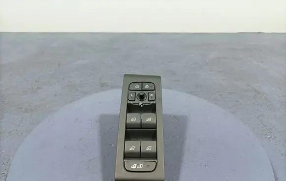 Volvo XC40 Electric window control switch 32319765