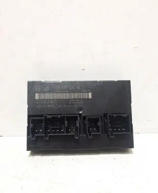 Volkswagen Golf V Comfort/convenience module 1K0959433BL 4050549802