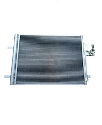 Ford Mondeo MK IV A/C cooling radiator (condenser) 940044