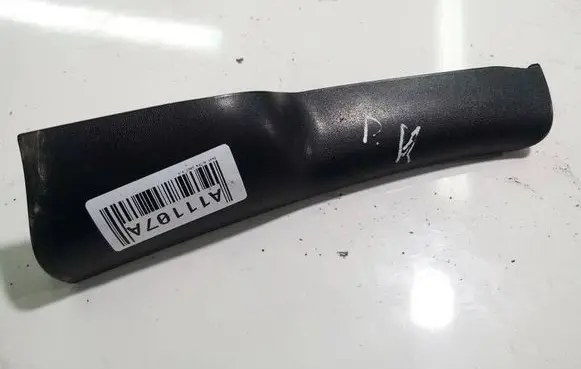 Seat Altea Other interior part 5p0837973a
