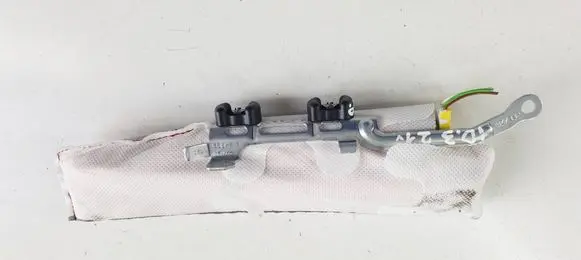 Volkswagen ID.3 Seat airbag 5H0880242P0 5H0880242P 0589P1000858
