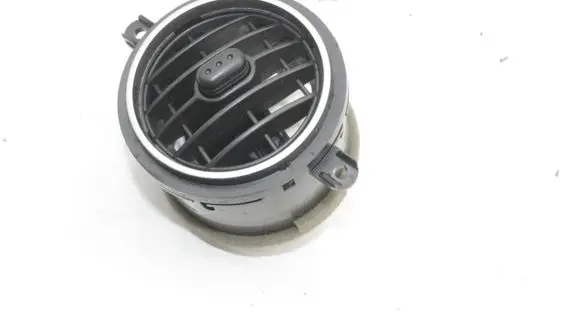 Mazda MX-5 NC Miata Dashboard air vent grill cover trim NE51GM933