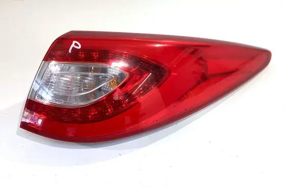 Hyundai ix35 Rear/tail lights 924022Y500