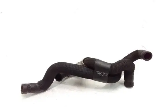 Volvo XC60 Engine coolant pipe/hose 30757649