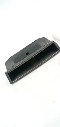 Opel Vectra C Dashboard storage box/compartment 24426050 2B0835820