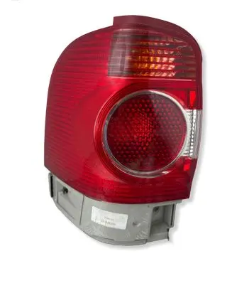 Volkswagen Sharan Rear/tail lights 964989 964985
