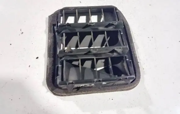 Honda Insight Air intake duct part 75450sma 75450-sma