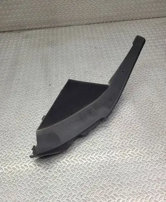 KIA Niro Wiper trim 86153G5000
