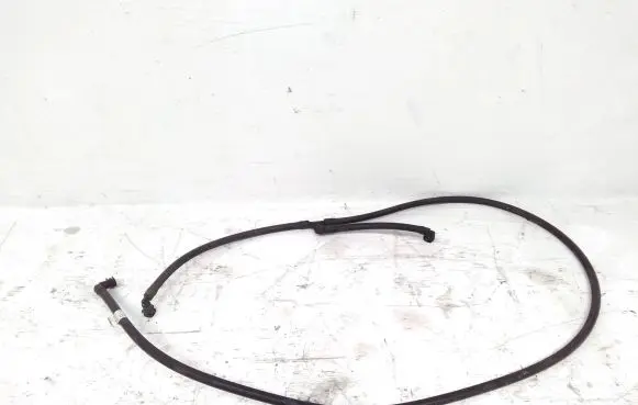 Mercedes-Benz E A207 Headlight washer hose/pipe A2078600692