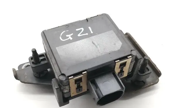 Hyundai Kona I Distronic sensor radar 99110K4500