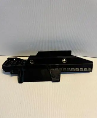 Audi A4 S4 B7 8E 8H Battery bracket 8E1805229