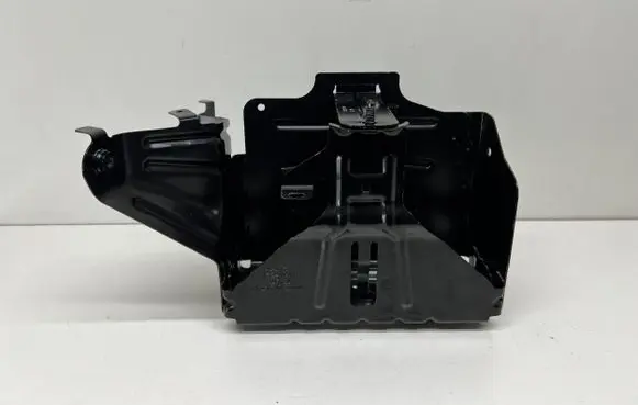BMW Z4 g29 Battery box tray 6826349 6826110