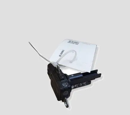Toyota Yaris Mass air flow meter 222040V020