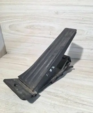 BMW 3 E92 E93 Accelerator throttle pedal 6789998 25916010 1703112220A