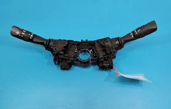 Toyota Corolla E160 E170 Headlight wiper switch 17F852 IMPRK1566469