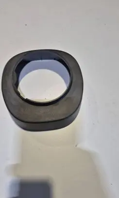 Ram 1500 Steering wheel trim 5YK21TX7AA