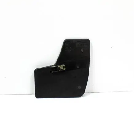 Ford Escape III Rear mudguard LJ6BA104C21BA