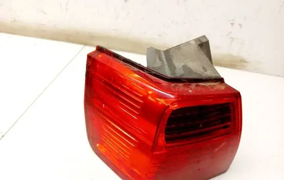 Honda Accord Rear/tail lights 