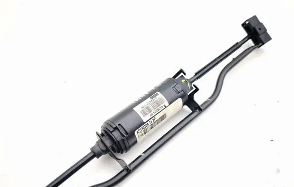 Tesla Model S Seat adjustment motor AG130704242P