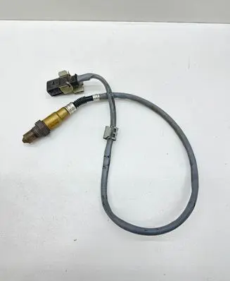 Mercedes-Benz C W204 Lambda probe sensor 0075425118 0281004207