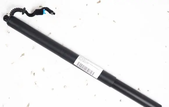 BMW X2 F39 Tailgate/trunk strut/damper 7423847
