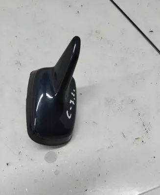 Audi A6 S6 C7 4G Aerial GPS antenna 4G0035503H