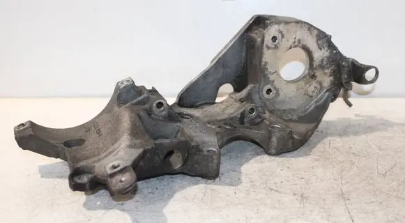 Volkswagen Caddy Generator/alternator bracket 03L903143Q