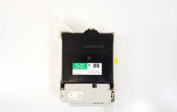 Lexus RX 450H Other control units/modules 8922148520