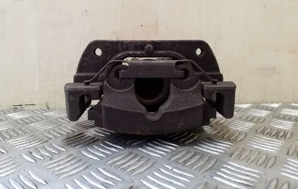 BMW X3 E83 Front brake caliper