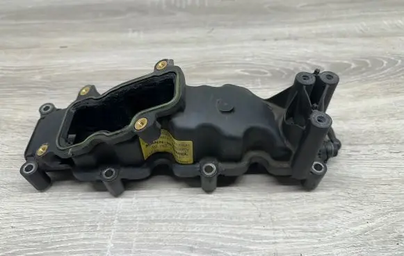 Audi A5 8T 8F Intake manifold 059129711CH 0083692 1076471S01