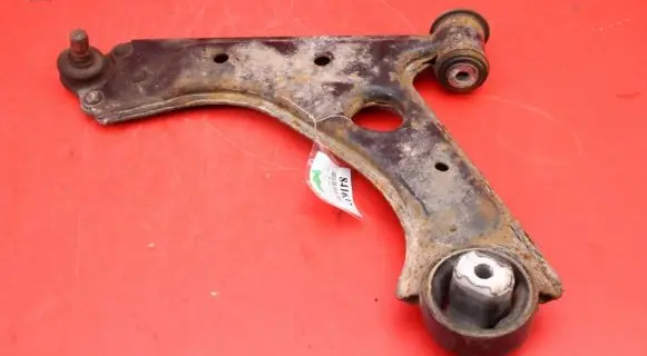 Fiat Punto (199) Front control arm